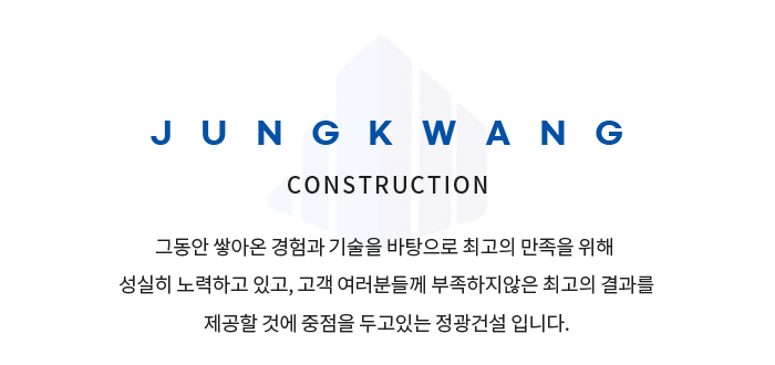 메인-배너-0